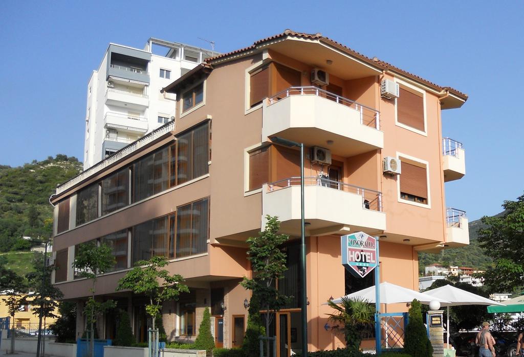 Hotel Onorato, Albanija - Valona