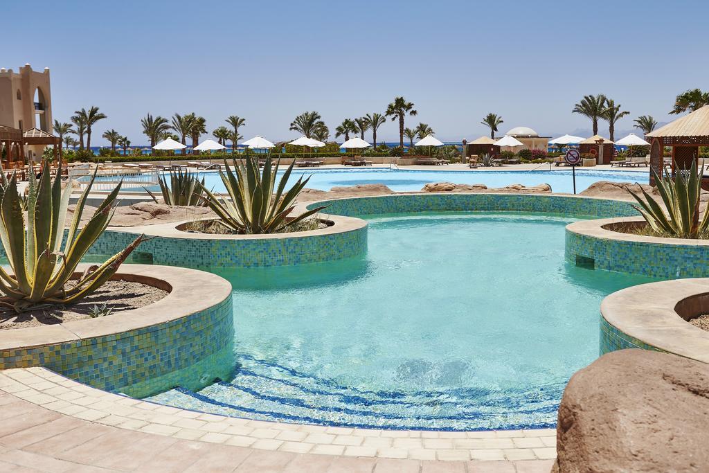 Kempinski Hotel Soma Bay, Egipat - Hurgada