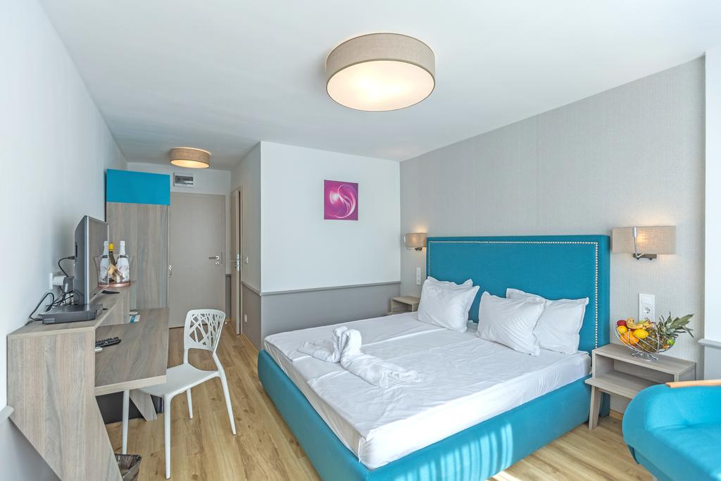 Hotel Boulevard Boutique, Bugarska - Sunčev Breg