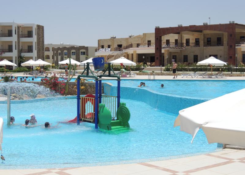 Royal Brayka Resort, Egipat - Marsa Alam