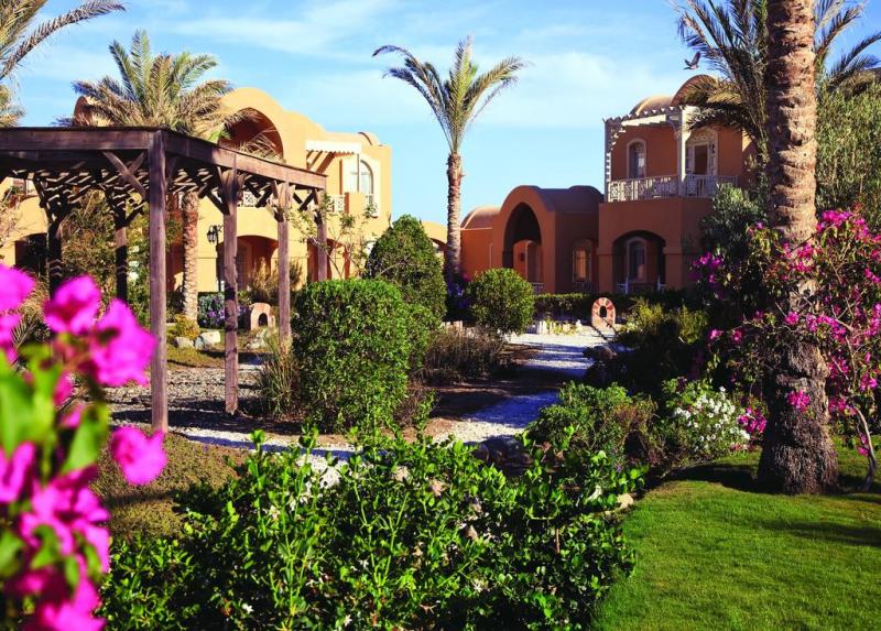 Radisson Blu Resort El  Quseir, Egipat - Marsa Alam