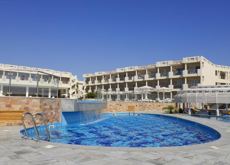 Sirena Beach Resort & Spa, Egipat - Marsa Alam