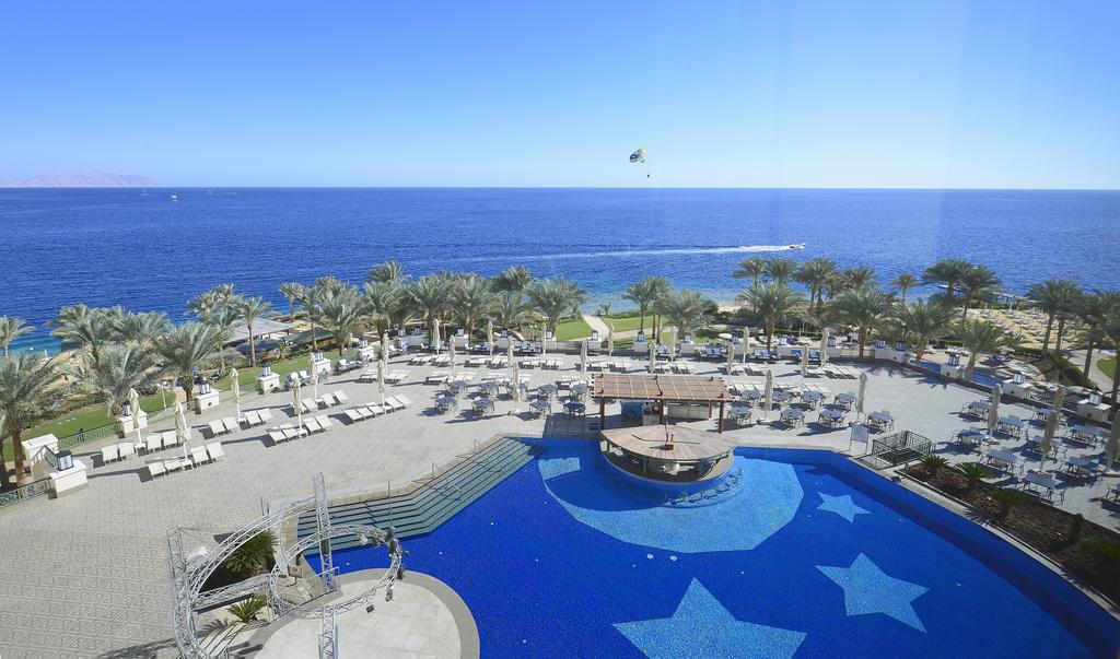 Stella Di Mare Sharm Beach Hotel and Spa, Egipat - Sharm El Sheik