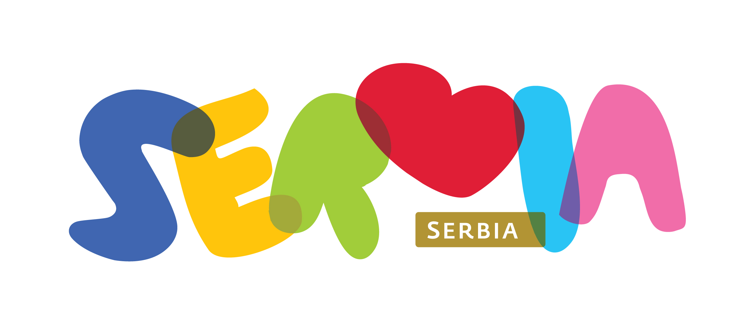 Zlatni Majdanpek, Istočna Srbija - Majdanpek