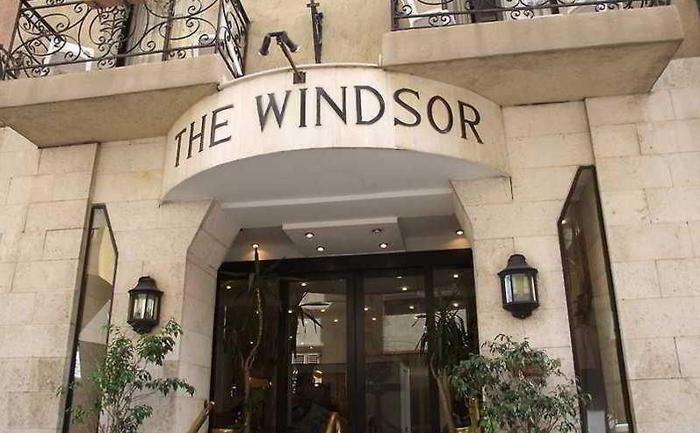 The Windstor Hotel, Malta - Malta