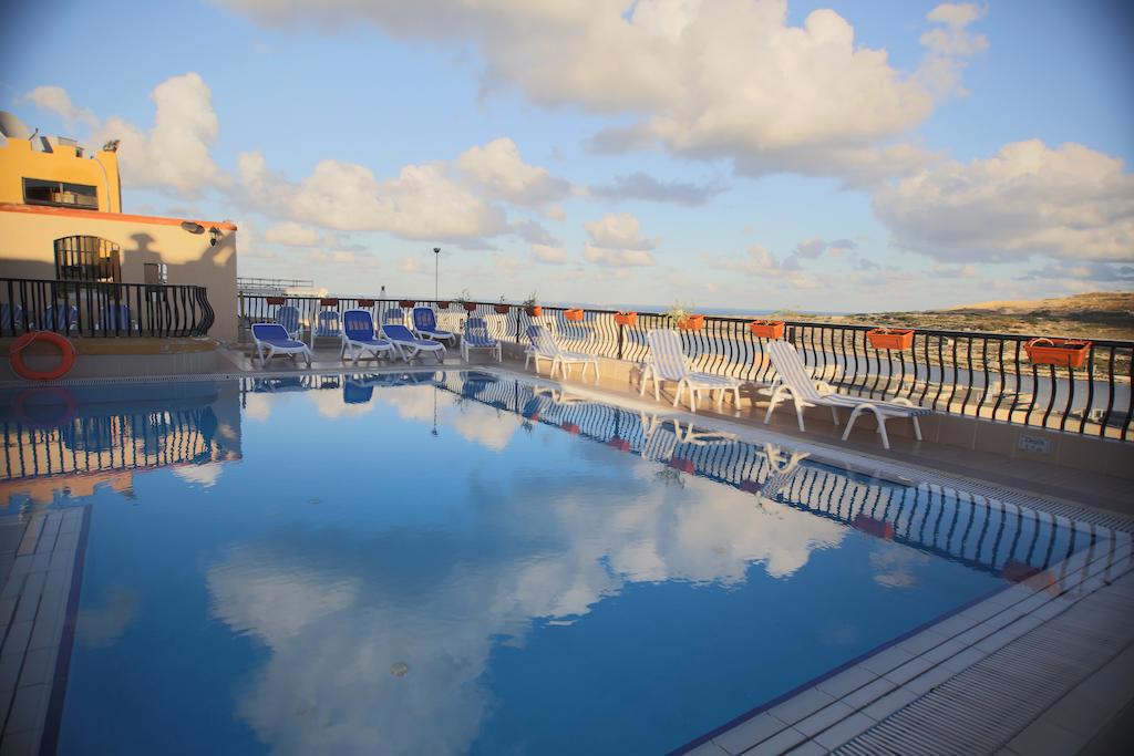 Soreda Hotel, Malta - Malta