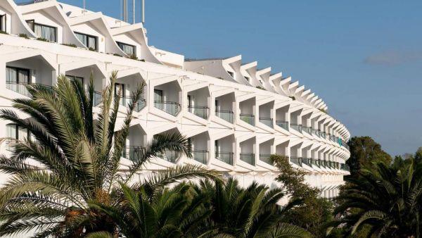 Hotel Sentido Phenicia , Tunis - Hamamet