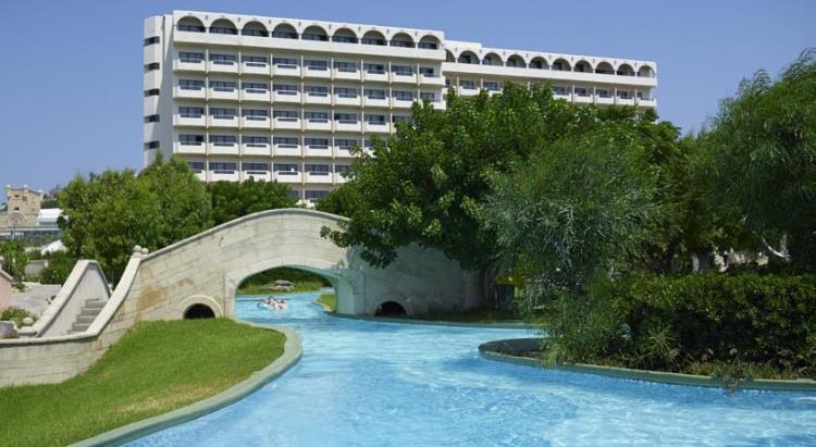 Hotel Esperos Palace , Rodos - Faliraki