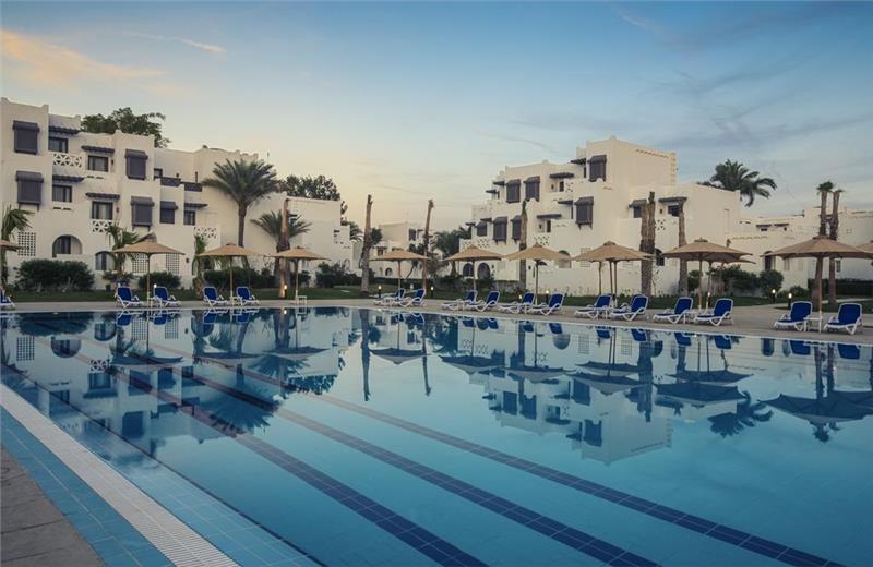 Hotel Mercure Resort, Egipat - Hurgada