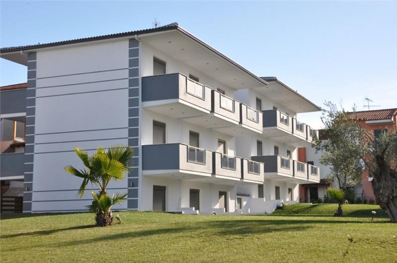 Apartman Vila Akritas, Kasandra - Pefkohori
