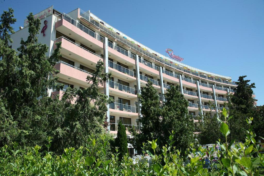 Hotel Flamingo, Bugarska - Sunčev Breg