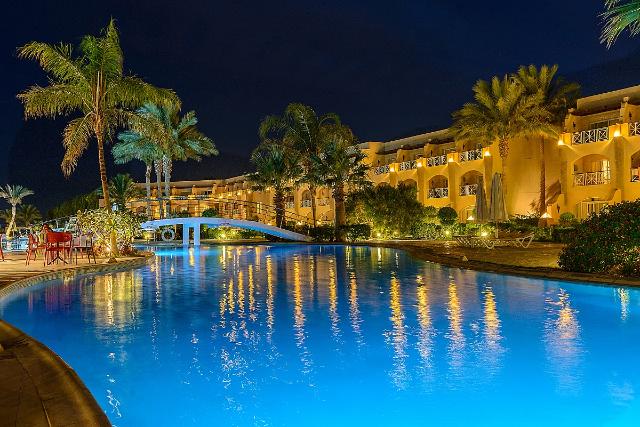 Hotel Prima Life Makadi Resort, Egipat - Hurgada