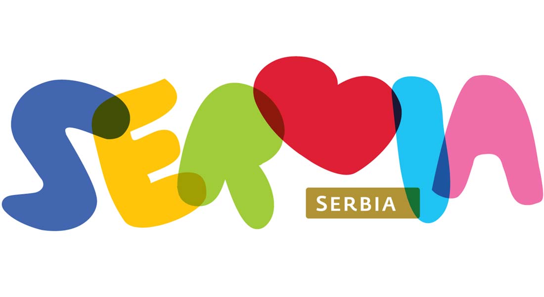Kragujevac - Jagodina, Srbija - izlet
