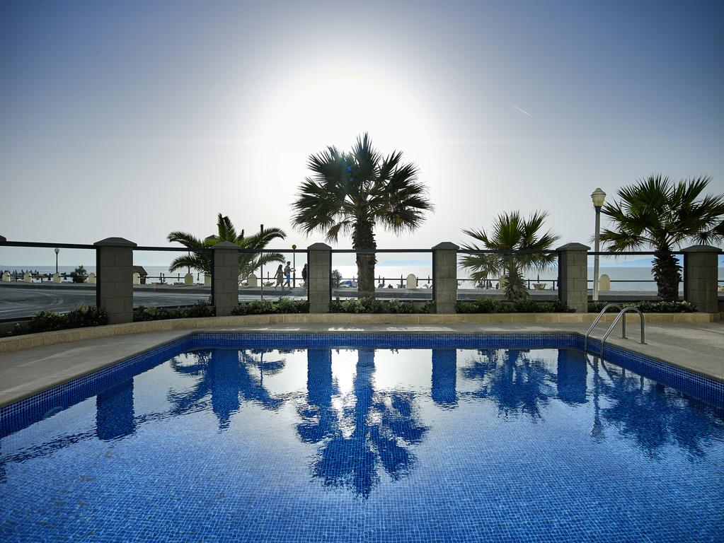 Mitsis La Vita Beach Hotel, Rodos - Grad Rodos