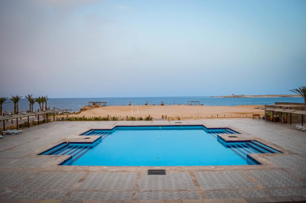 Viva Blue Resort Sharm El Naga, Egipat - Sharm El Naga