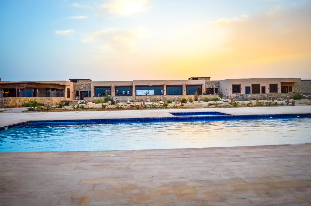 Viva Blue Resort Sharm El Naga, Egipat - Soma Bay