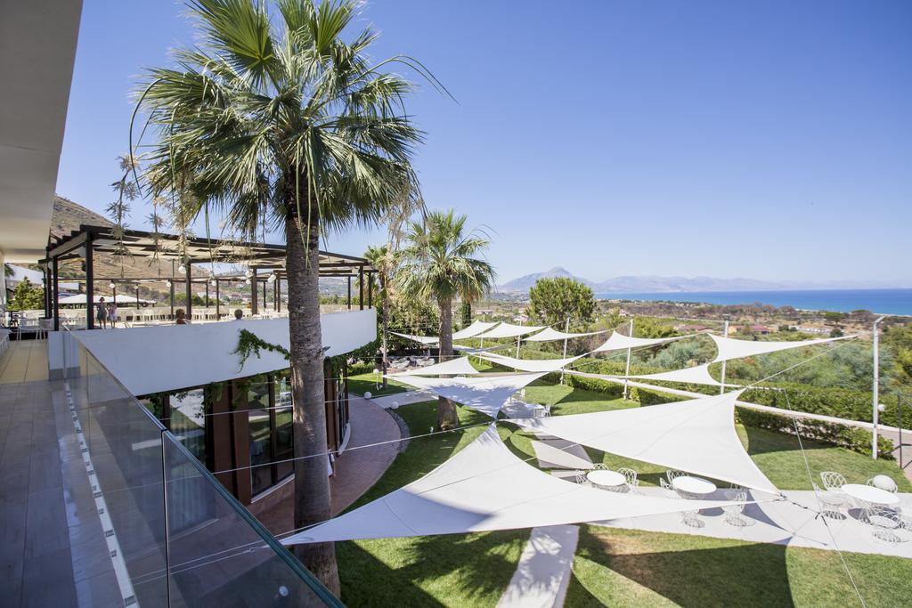 Hotel Costa Verde, Sicilija - Ćefalu