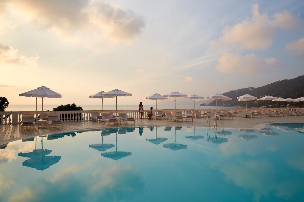 Mayor La Grotta Verde Grand Resort , Krf - Agios Gordios
