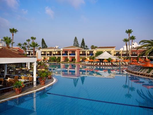 Hotel Atlantica Aenas , Kipar - Aja Napa