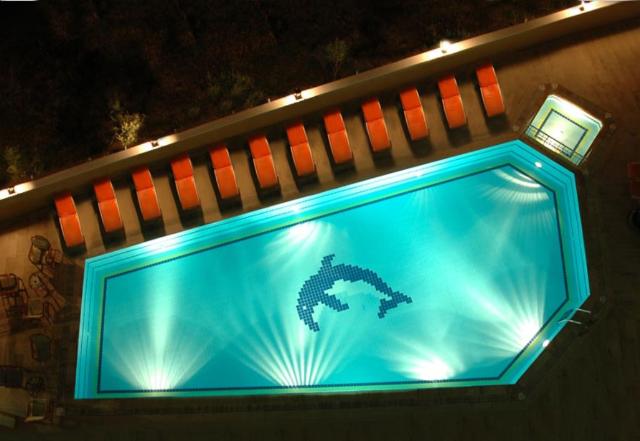 Hotel Mert Seaside, Turska - Marmaris