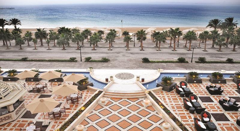 Kaisol Romance Resort (ex Sunrise Romance ) Hotel, Egipat - Hurgada