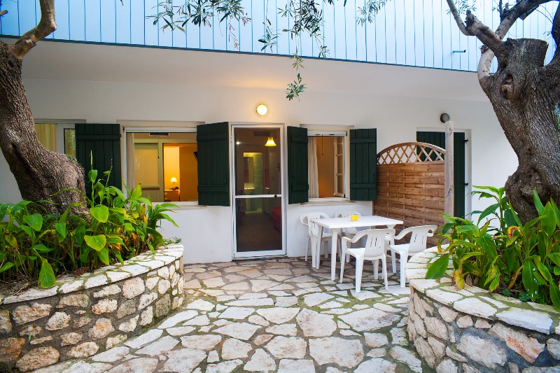 Hotel Agios Nikitas, Lefkada - Agios Nikitas