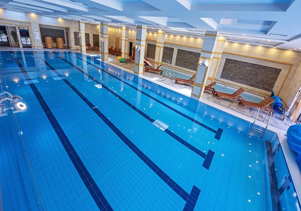 бассейн марьино, москва. небольшой бассейн в доме. платные бассейны. сенеж солнечногорск пляж бассейн. пляж смертина барнаул.