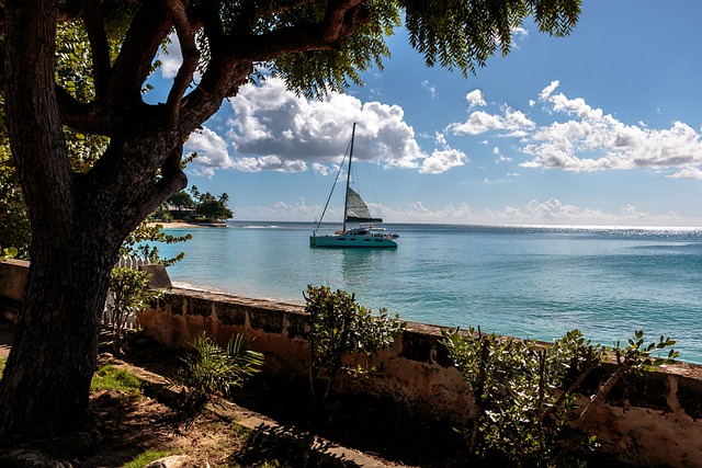 Barbados, Barbados - 