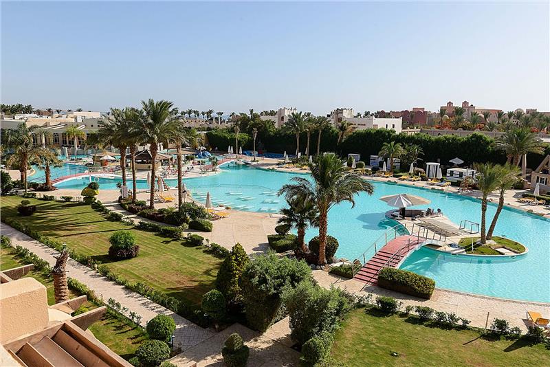 Hotel Prima Life Makadi Resort, Egipat - Hurgada