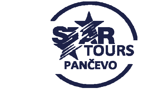 star tour norge